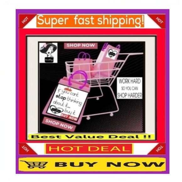 🛑 HOHNER Chromatic ➕🆒 HARMONICA Blues Harp Organ Professional Tones💸BUY NOW‼️ - Picture 7 of 16